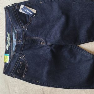 BNWT Old Navy sweetheart jeans sz 4